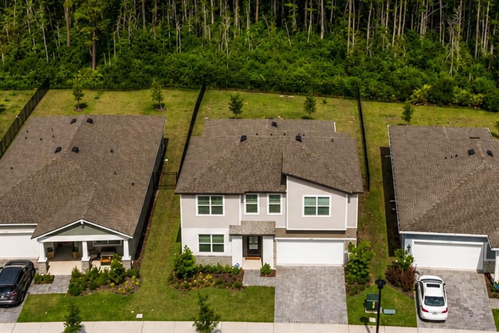На продажу: $769,000 (5 спален, 3 ванн, 3086 Квадратных фут)