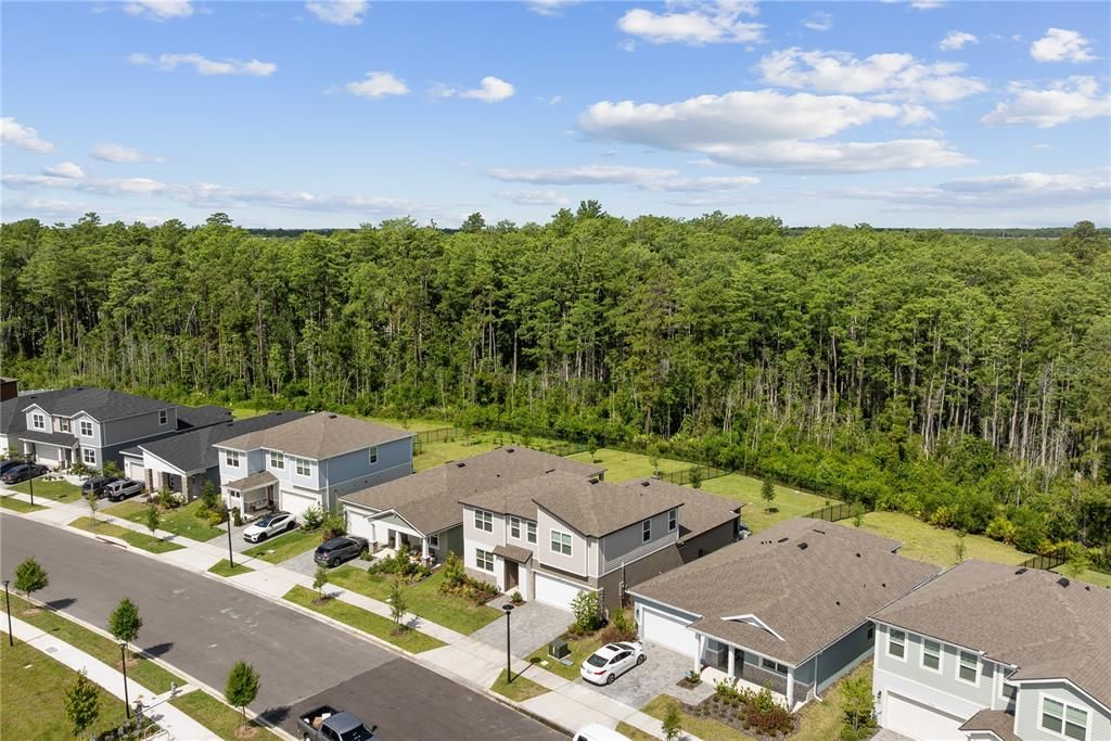 На продажу: $769,000 (5 спален, 3 ванн, 3086 Квадратных фут)