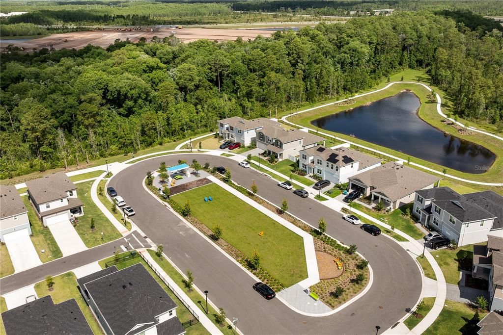 На продажу: $769,000 (5 спален, 3 ванн, 3086 Квадратных фут)