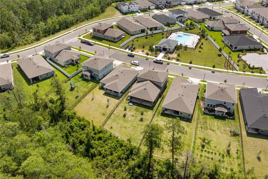 На продажу: $769,000 (5 спален, 3 ванн, 3086 Квадратных фут)