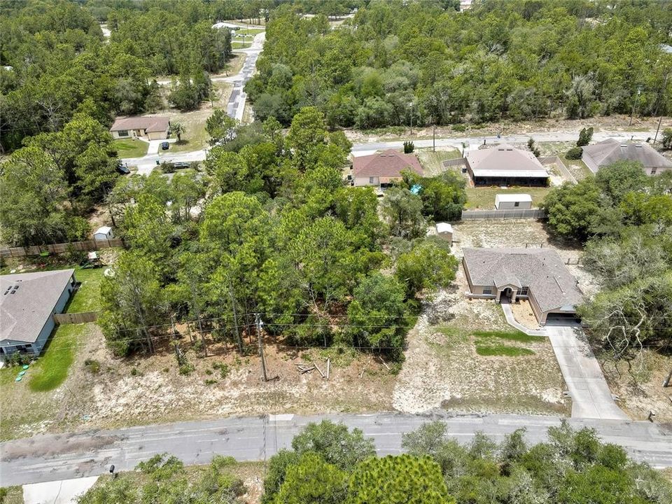 For Sale: $22,000 (0.24 acres)