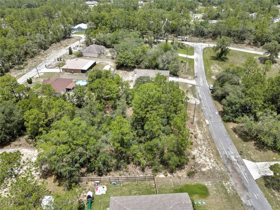 For Sale: $22,000 (0.24 acres)