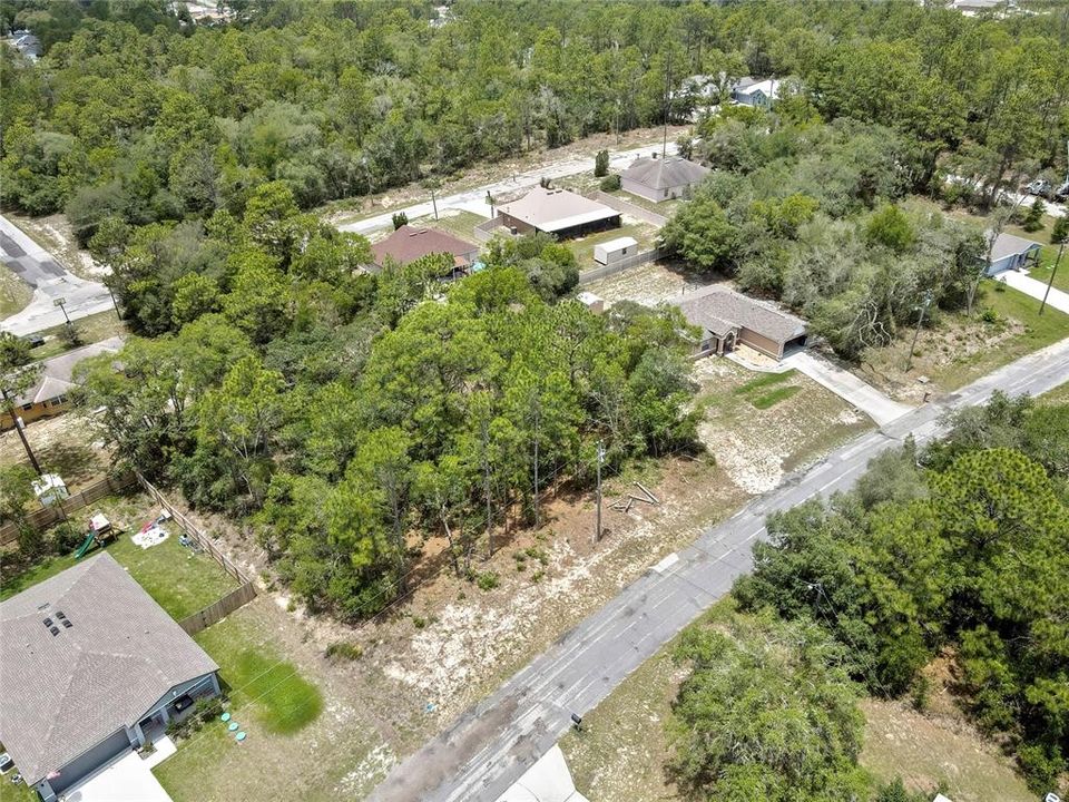 For Sale: $22,000 (0.24 acres)
