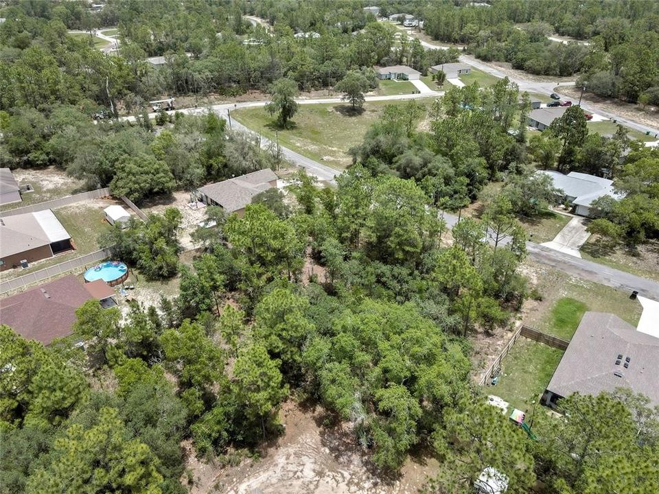 For Sale: $22,000 (0.24 acres)