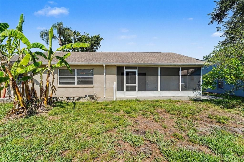 For Sale: $294,900 (3 beds, 2 baths, 1498 Square Feet)