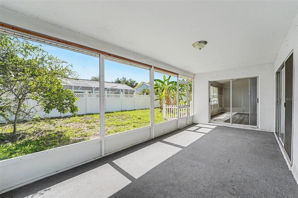For Sale: $294,900 (3 beds, 2 baths, 1498 Square Feet)