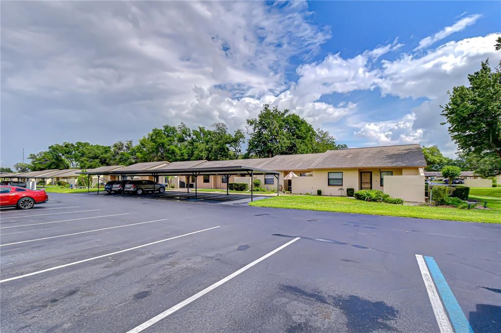 For Sale: $175,000 (2 beds, 2 baths, 1094 Square Feet)