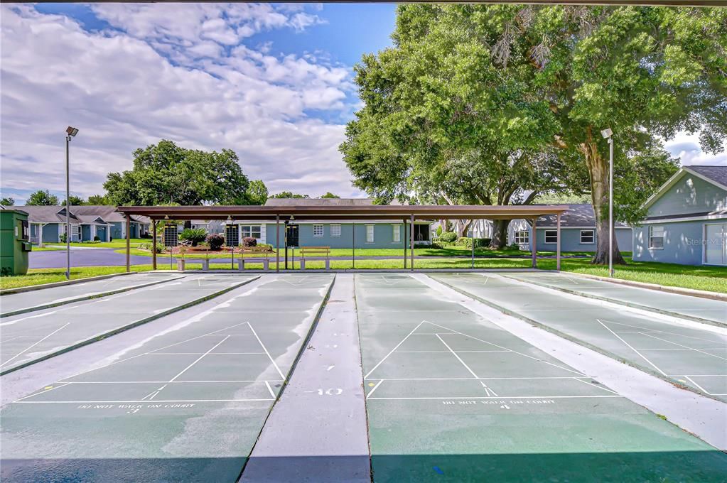 For Sale: $175,000 (2 beds, 2 baths, 1094 Square Feet)