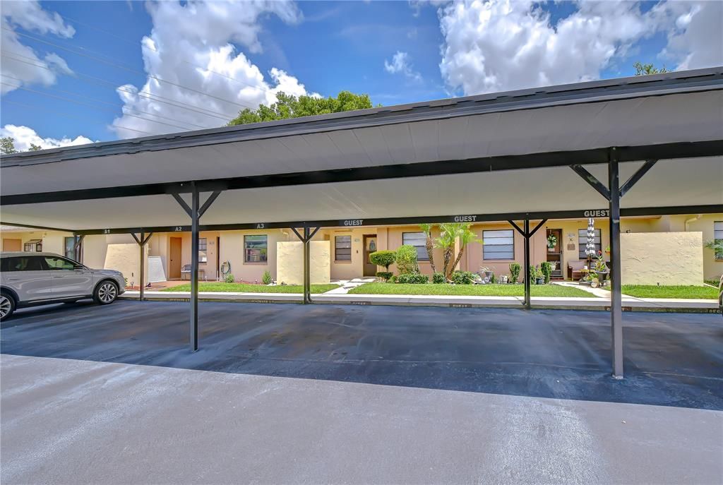 For Sale: $175,000 (2 beds, 2 baths, 1094 Square Feet)