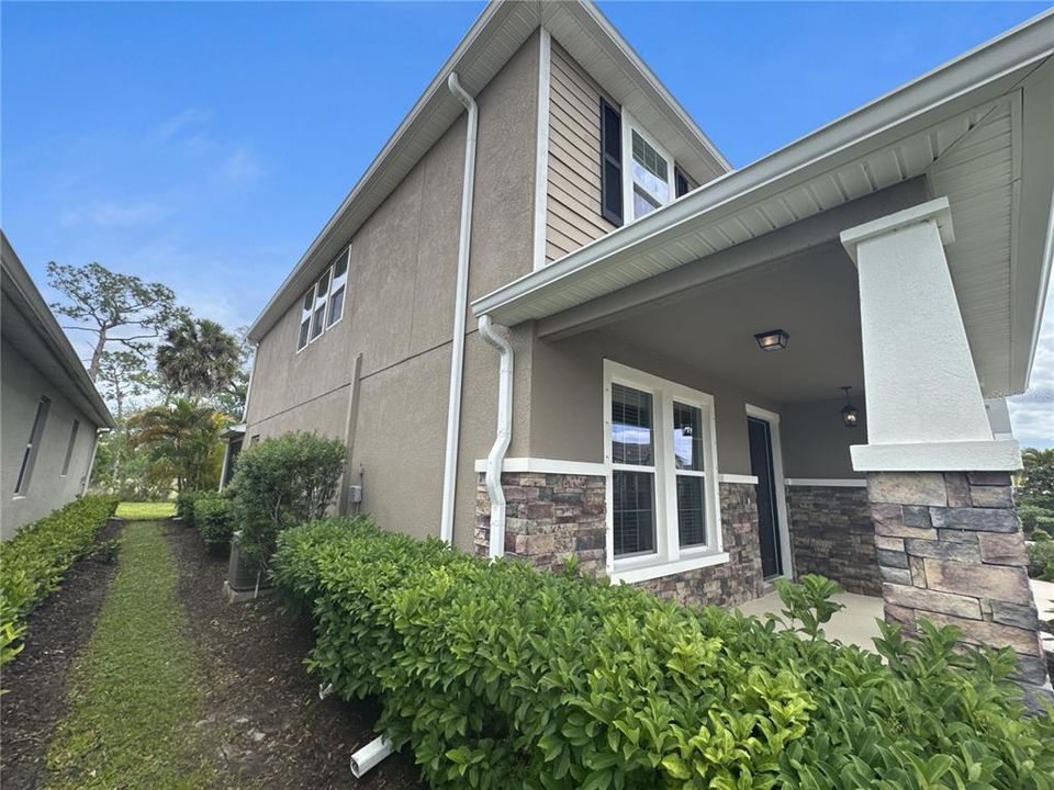 На продажу: $607,500 (4 спален, 3 ванн, 3255 Квадратных фут)