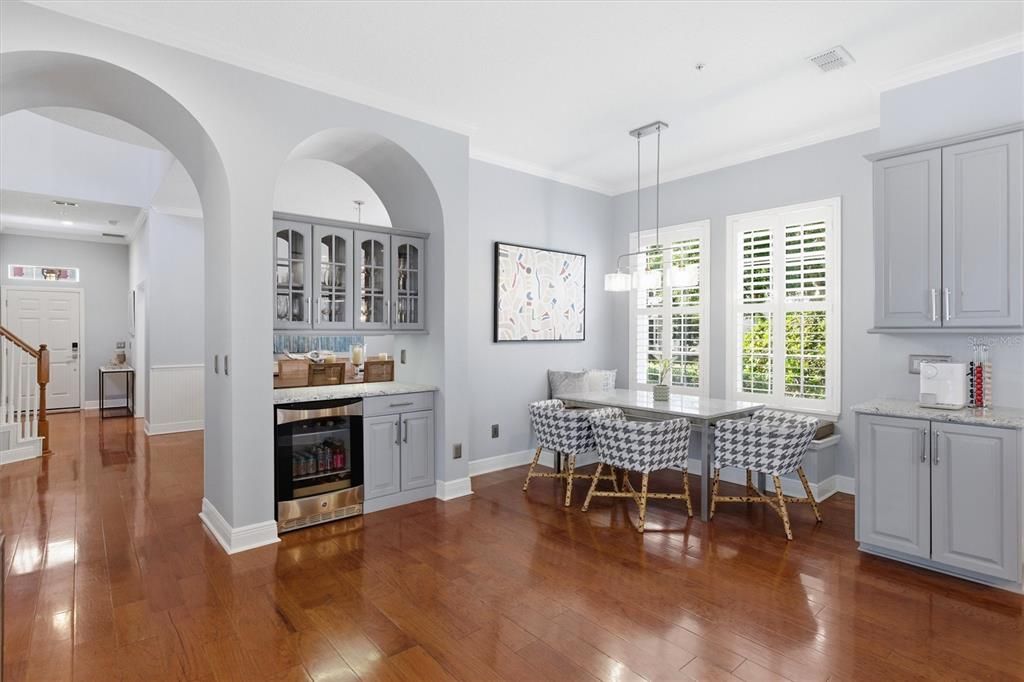 For Sale: $1,499,000 (4 beds, 3 baths, 3326 Square Feet)
