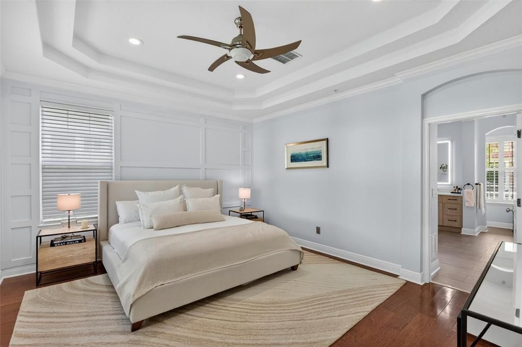 For Sale: $1,499,000 (4 beds, 3 baths, 3326 Square Feet)