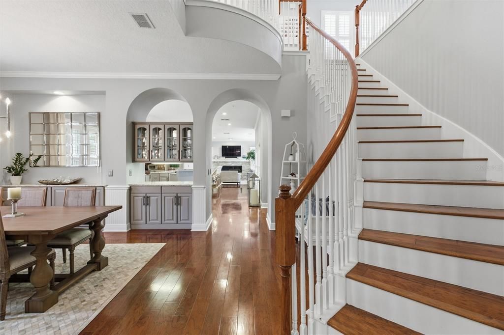 For Sale: $1,499,000 (4 beds, 3 baths, 3326 Square Feet)