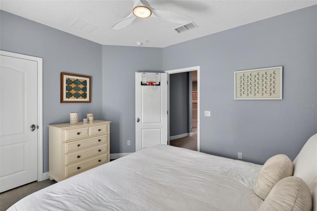 For Sale: $1,499,000 (4 beds, 3 baths, 3326 Square Feet)