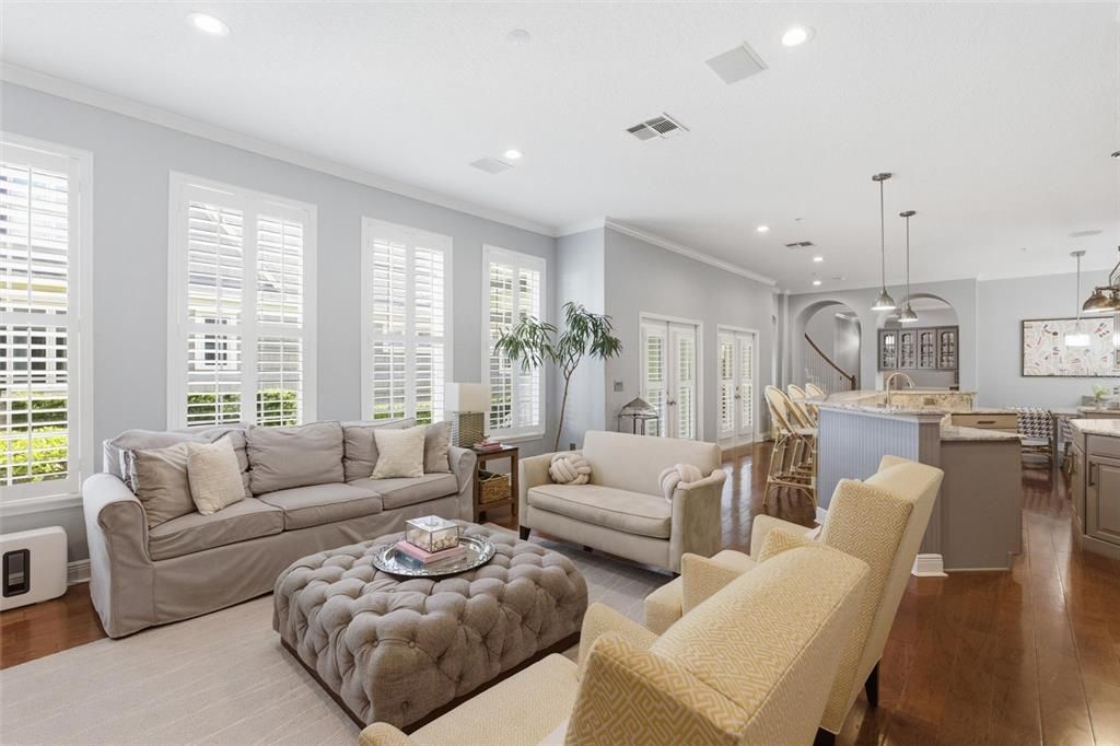 For Sale: $1,499,000 (4 beds, 3 baths, 3326 Square Feet)