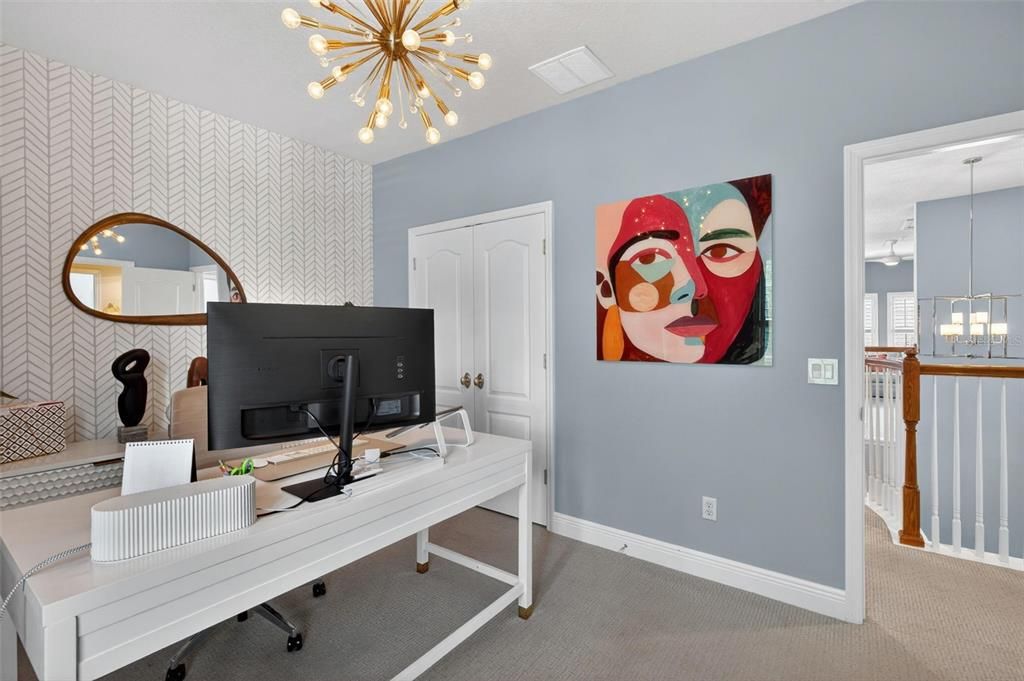 For Sale: $1,499,000 (4 beds, 3 baths, 3326 Square Feet)