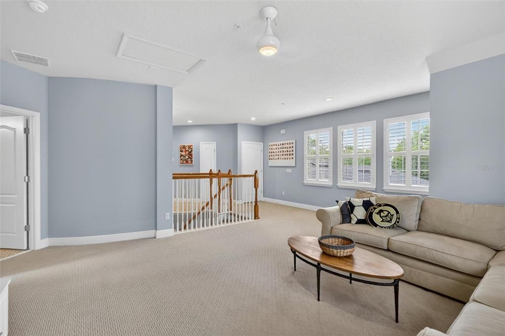 For Sale: $1,499,000 (4 beds, 3 baths, 3326 Square Feet)