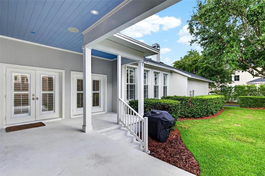 For Sale: $1,499,000 (4 beds, 3 baths, 3326 Square Feet)