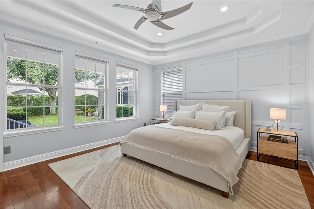 For Sale: $1,499,000 (4 beds, 3 baths, 3326 Square Feet)