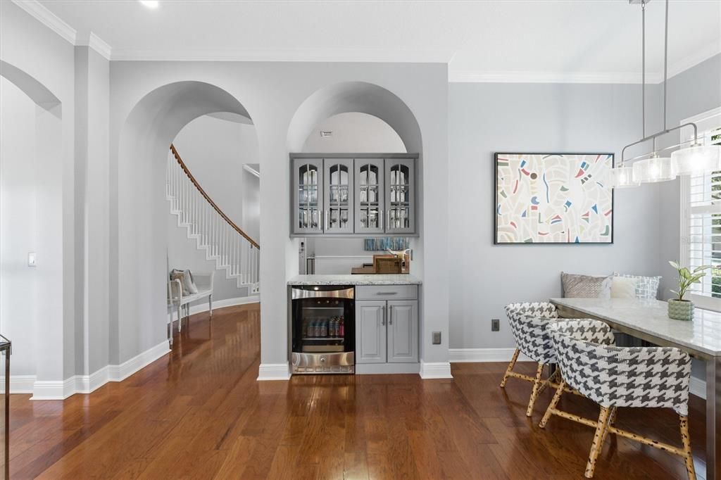 For Sale: $1,499,000 (4 beds, 3 baths, 3326 Square Feet)