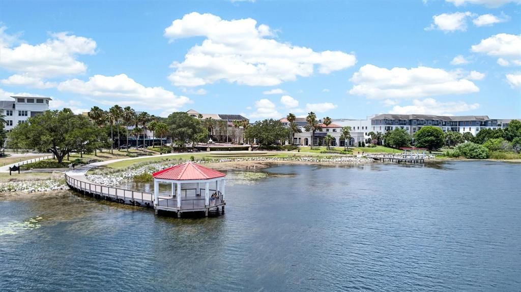 For Sale: $1,499,000 (4 beds, 3 baths, 3326 Square Feet)