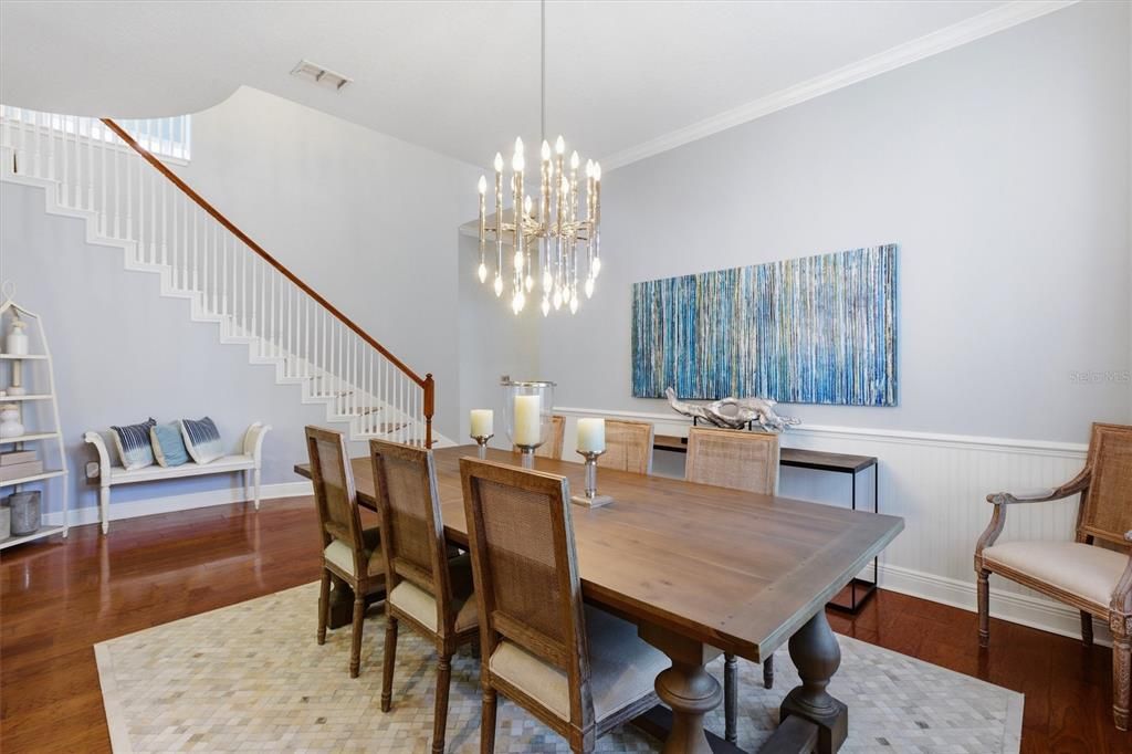 For Sale: $1,499,000 (4 beds, 3 baths, 3326 Square Feet)