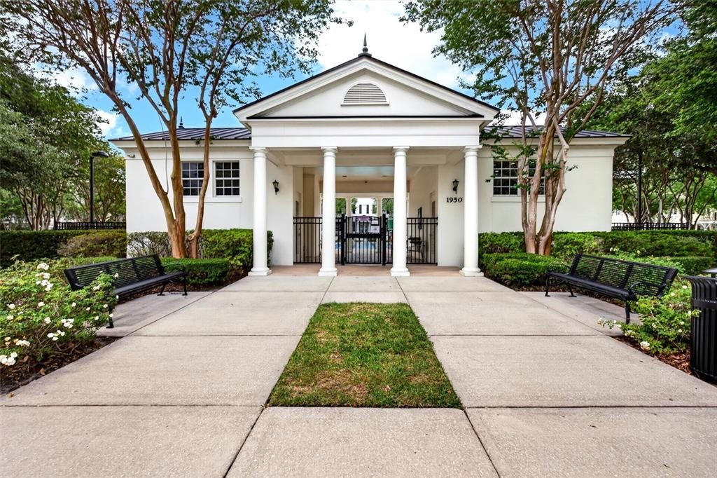 For Sale: $1,499,000 (4 beds, 3 baths, 3326 Square Feet)