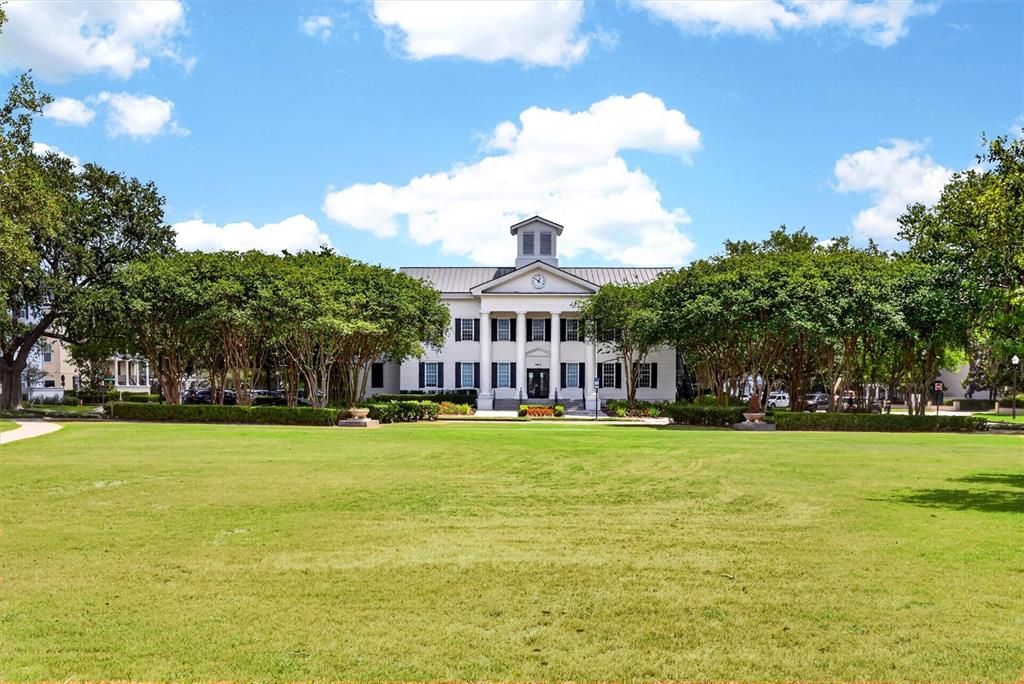 For Sale: $1,499,000 (4 beds, 3 baths, 3326 Square Feet)