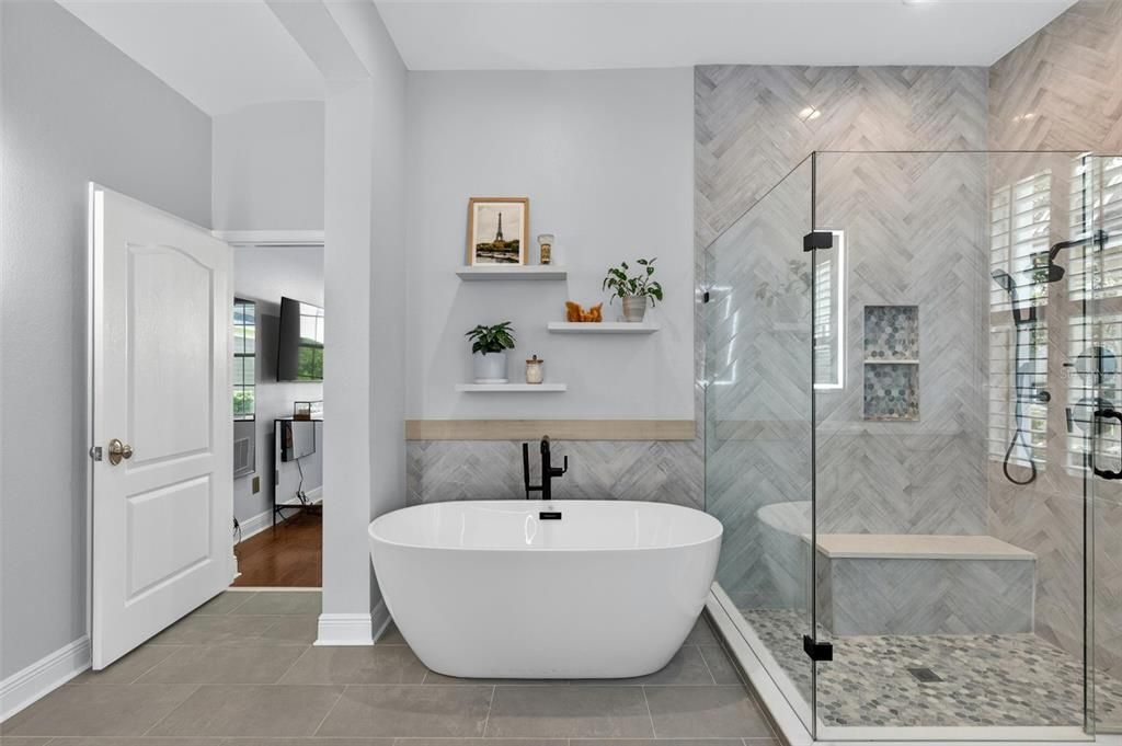 For Sale: $1,499,000 (4 beds, 3 baths, 3326 Square Feet)