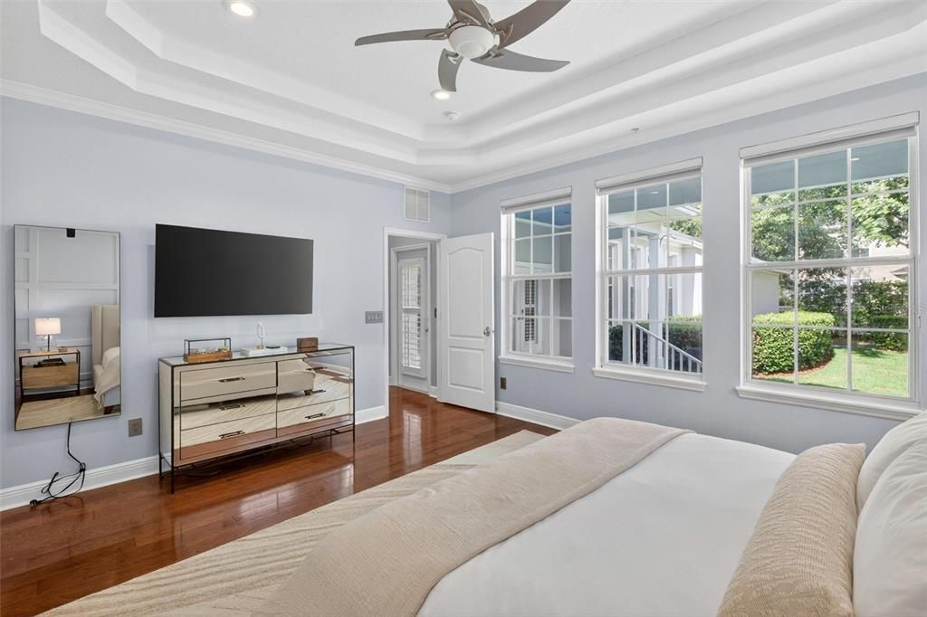 For Sale: $1,499,000 (4 beds, 3 baths, 3326 Square Feet)