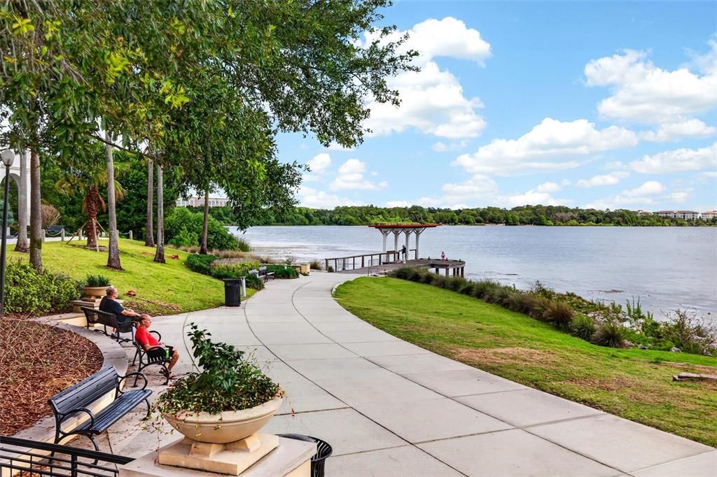 For Sale: $1,499,000 (4 beds, 3 baths, 3326 Square Feet)