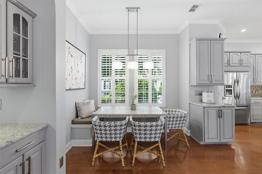 For Sale: $1,499,000 (4 beds, 3 baths, 3326 Square Feet)