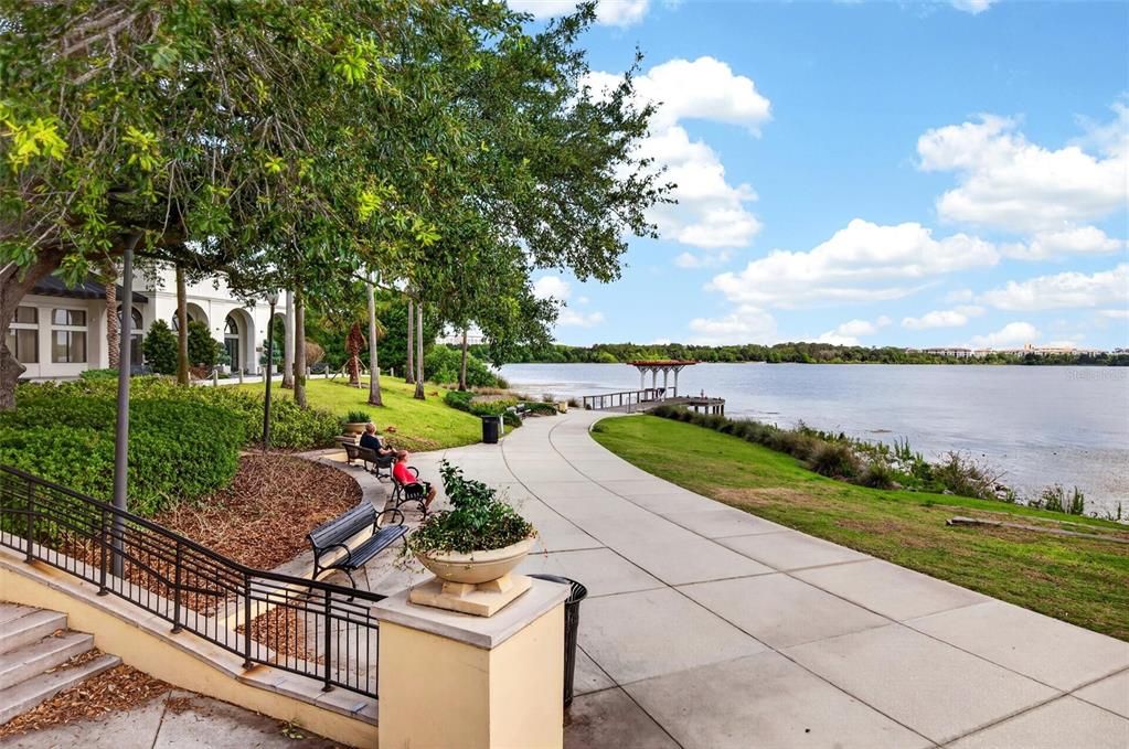 For Sale: $1,499,000 (4 beds, 3 baths, 3326 Square Feet)
