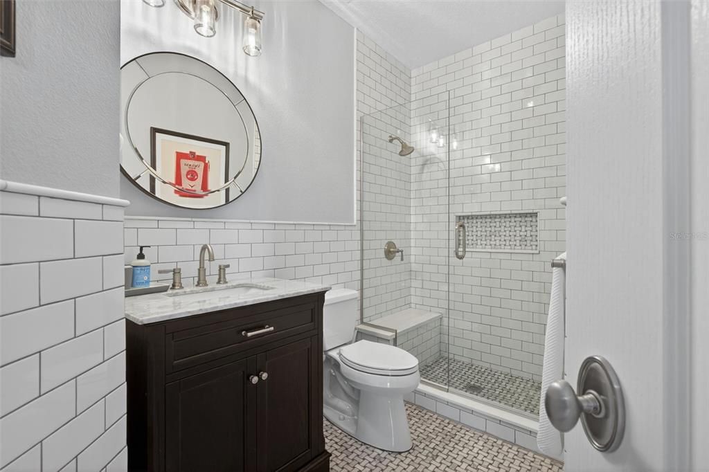 For Sale: $1,499,000 (4 beds, 3 baths, 3326 Square Feet)