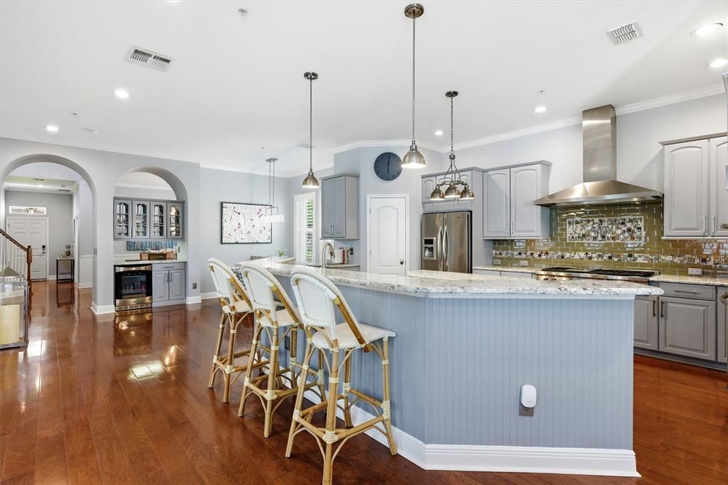 For Sale: $1,499,000 (4 beds, 3 baths, 3326 Square Feet)