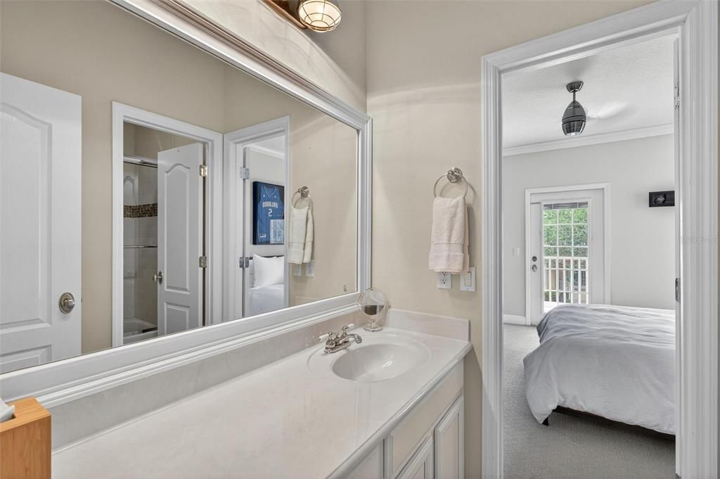 For Sale: $1,499,000 (4 beds, 3 baths, 3326 Square Feet)