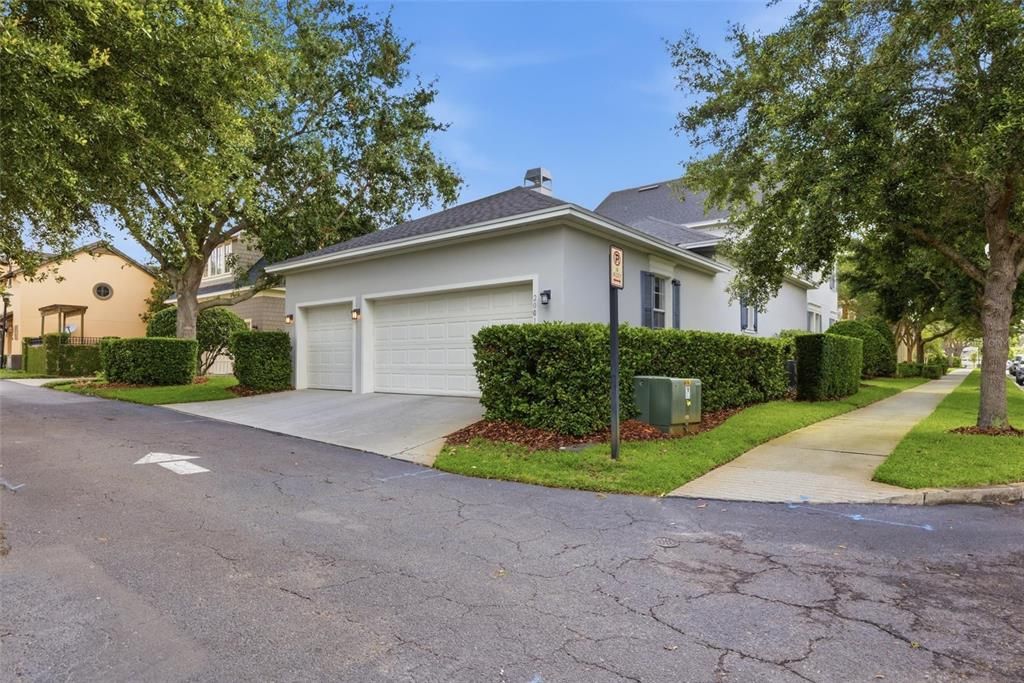 For Sale: $1,499,000 (4 beds, 3 baths, 3326 Square Feet)