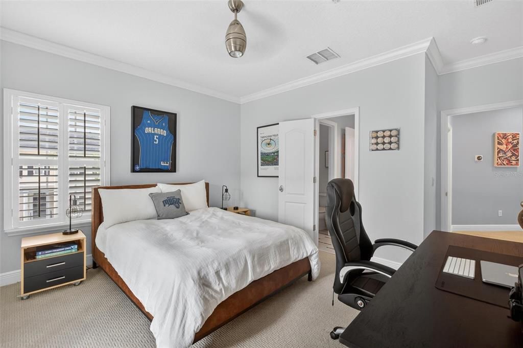 For Sale: $1,499,000 (4 beds, 3 baths, 3326 Square Feet)