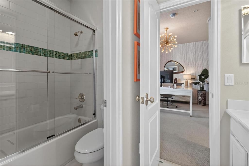 For Sale: $1,499,000 (4 beds, 3 baths, 3326 Square Feet)