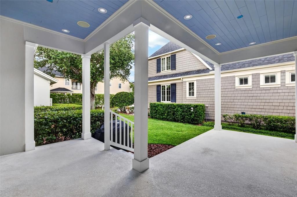 For Sale: $1,499,000 (4 beds, 3 baths, 3326 Square Feet)