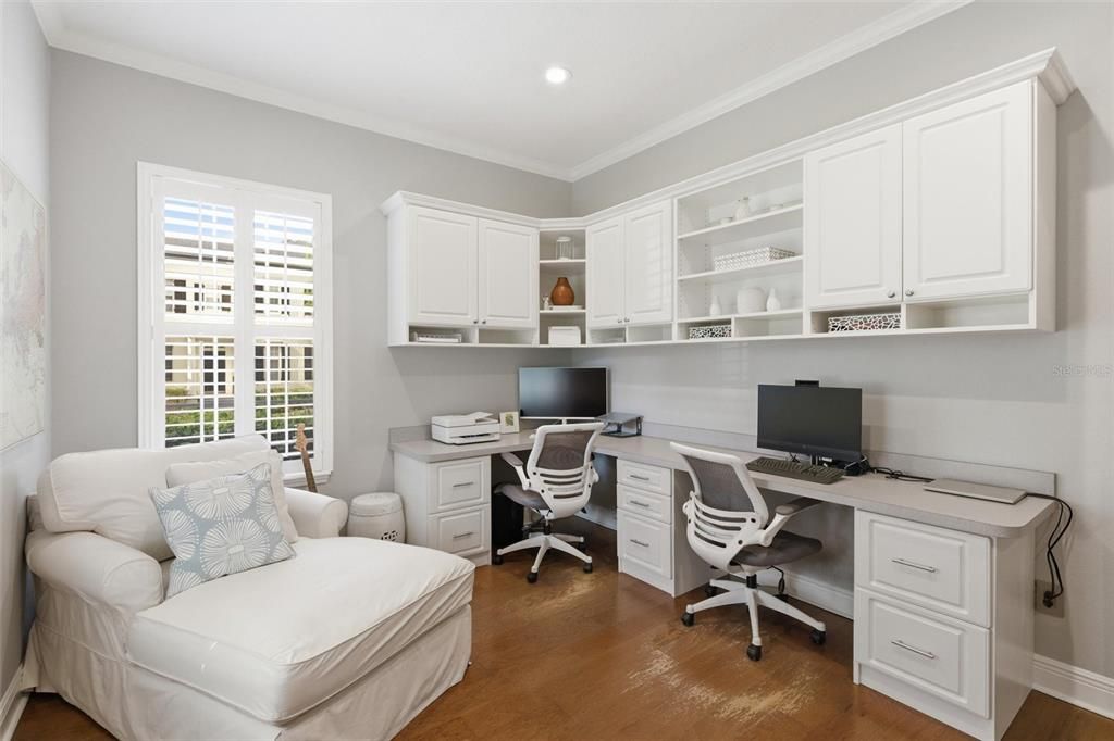 For Sale: $1,499,000 (4 beds, 3 baths, 3326 Square Feet)