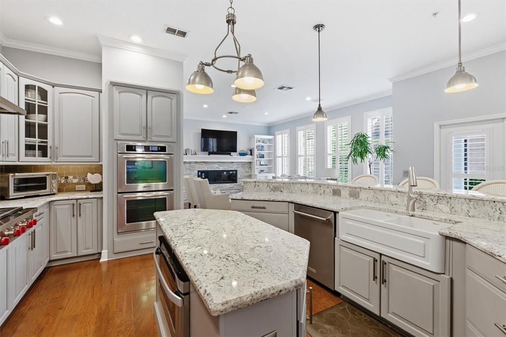 For Sale: $1,499,000 (4 beds, 3 baths, 3326 Square Feet)