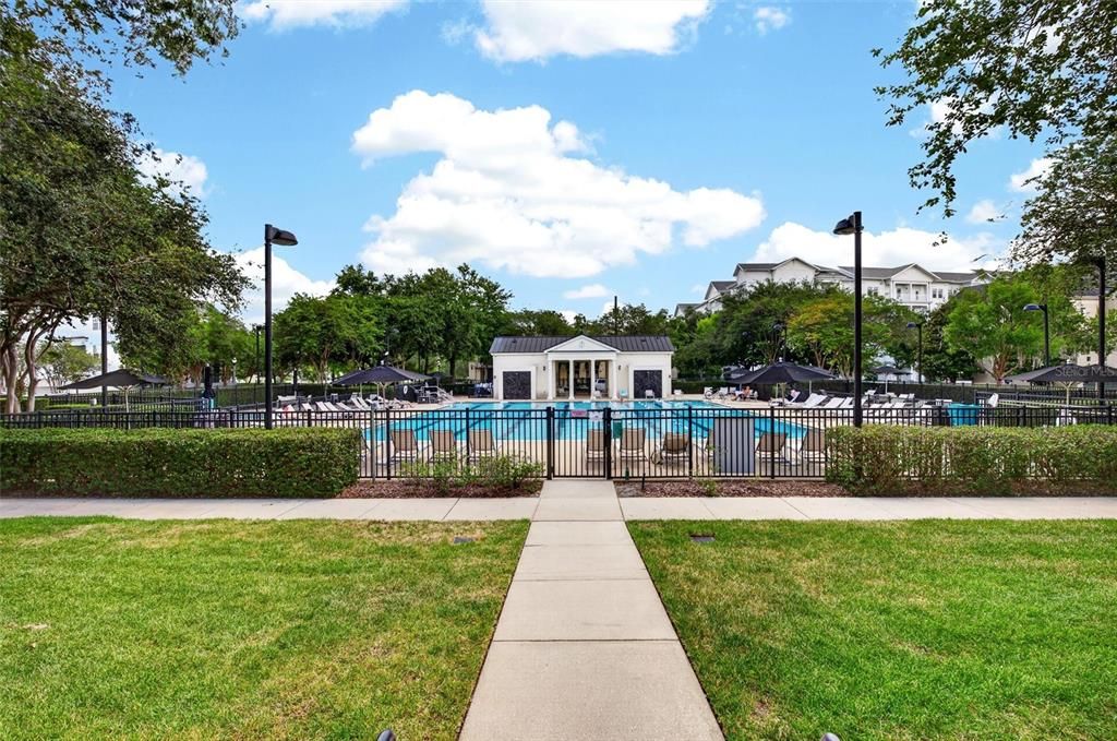 For Sale: $1,499,000 (4 beds, 3 baths, 3326 Square Feet)