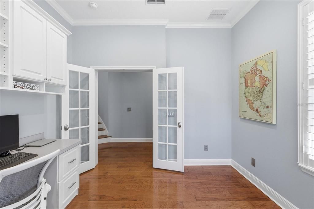 For Sale: $1,499,000 (4 beds, 3 baths, 3326 Square Feet)