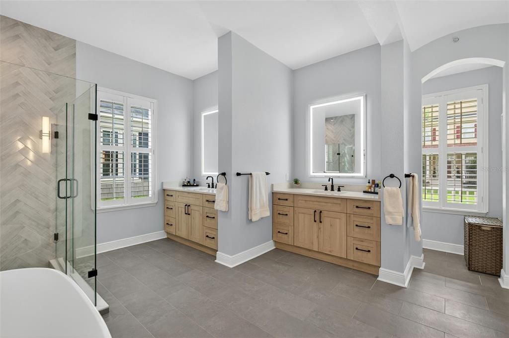 For Sale: $1,499,000 (4 beds, 3 baths, 3326 Square Feet)