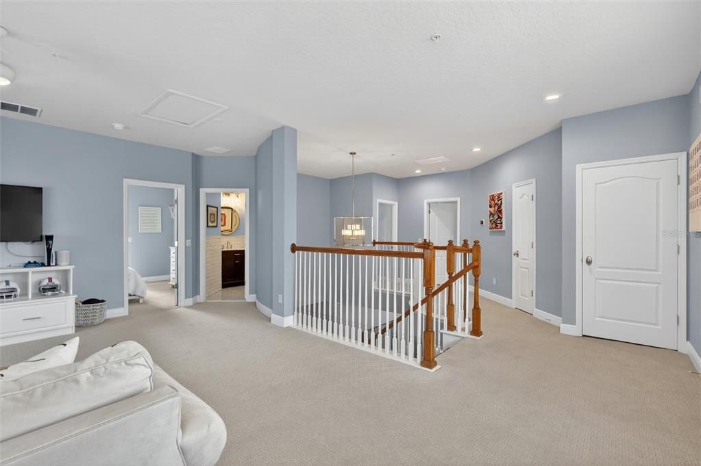 For Sale: $1,499,000 (4 beds, 3 baths, 3326 Square Feet)