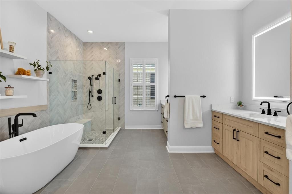 For Sale: $1,499,000 (4 beds, 3 baths, 3326 Square Feet)