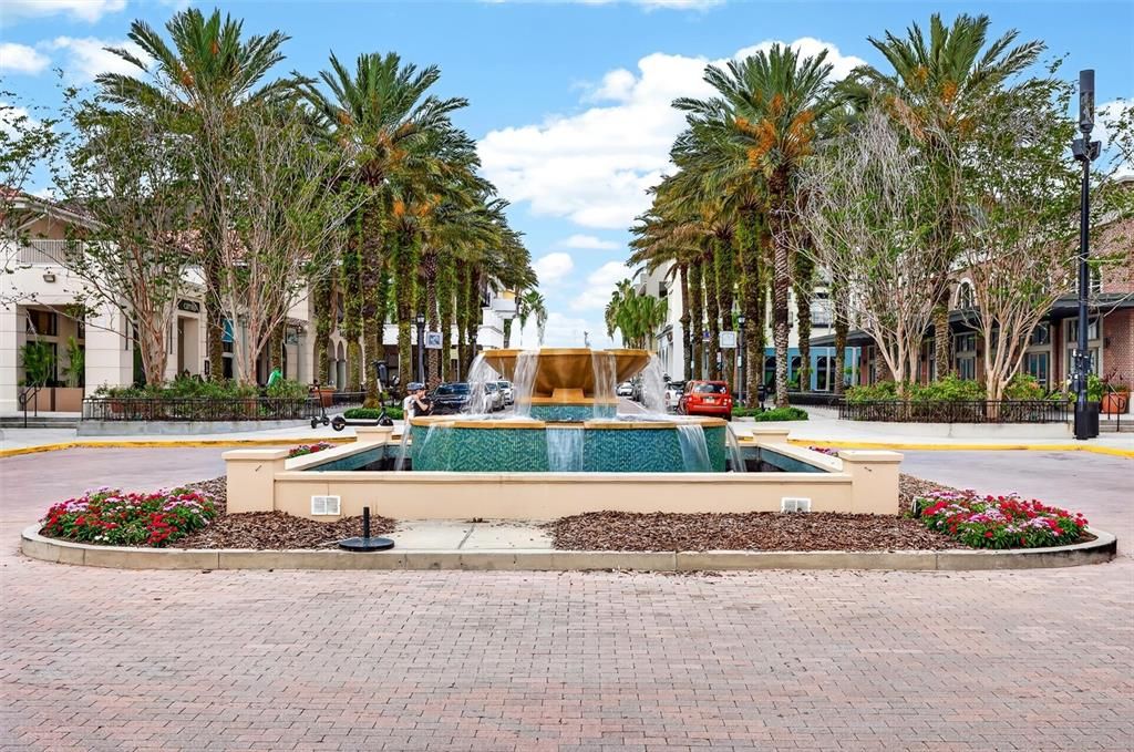 For Sale: $1,499,000 (4 beds, 3 baths, 3326 Square Feet)