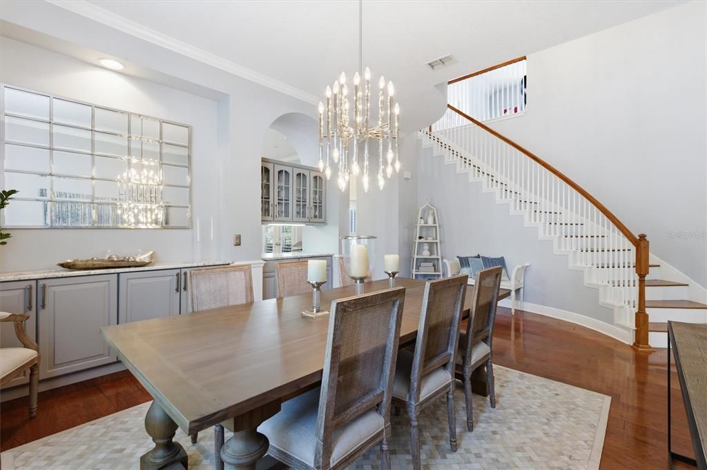 For Sale: $1,499,000 (4 beds, 3 baths, 3326 Square Feet)