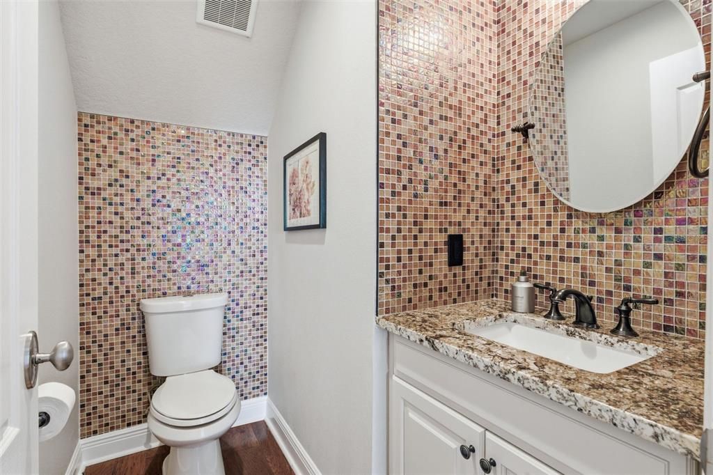 For Sale: $1,499,000 (4 beds, 3 baths, 3326 Square Feet)